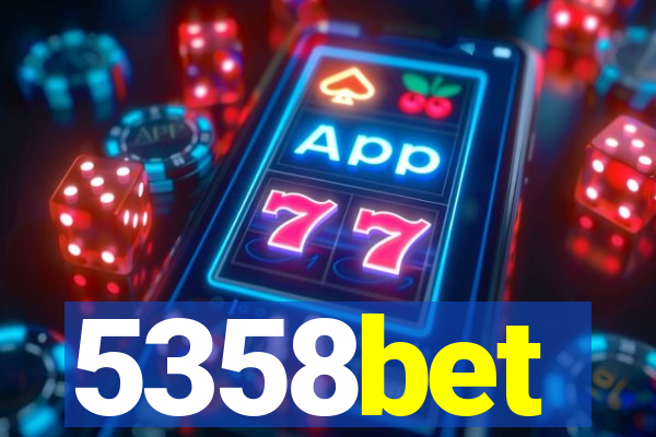 5358bet