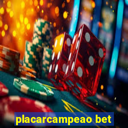 placarcampeao bet