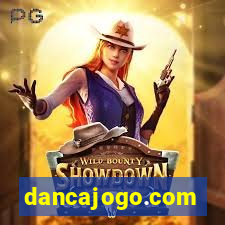 dancajogo.com