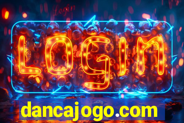 dancajogo.com