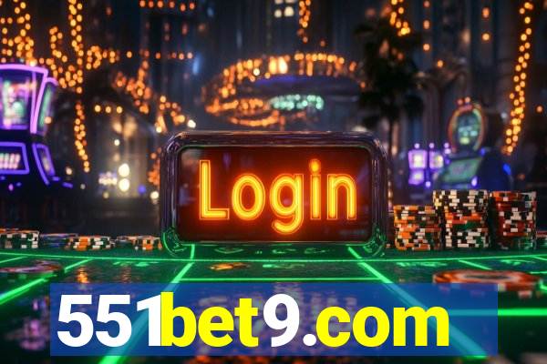 551bet9.com