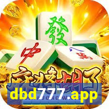 dbd777.app