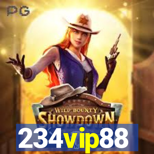 234vip88