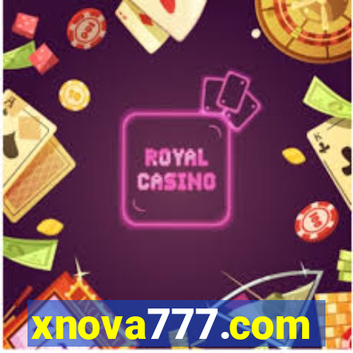 xnova777.com