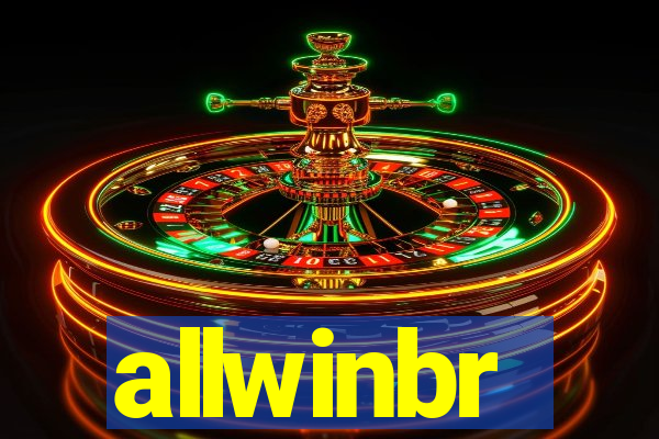 allwinbr