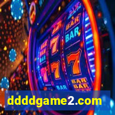 ddddgame2.com