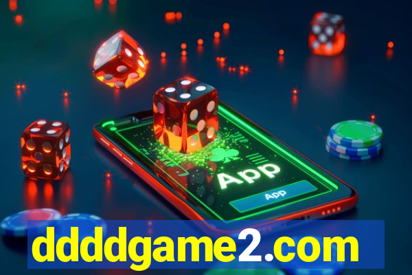 ddddgame2.com