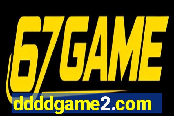 ddddgame2.com