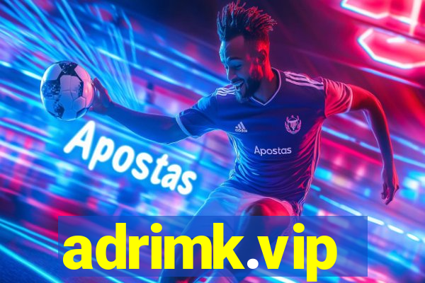 adrimk.vip