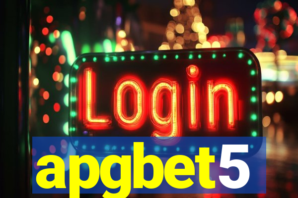 apgbet5