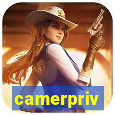 camerpriv