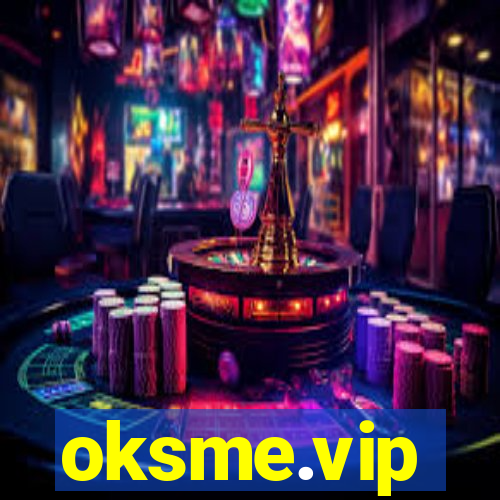 oksme.vip