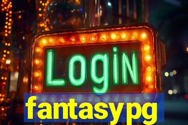 fantasypg