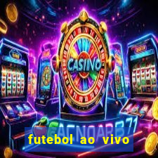 futebol ao vivo sem trava