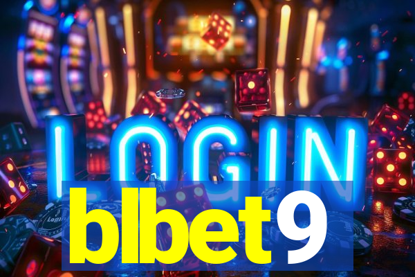 blbet9