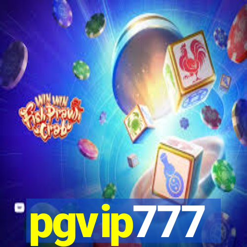 pgvip777