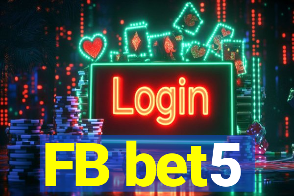 FB bet5