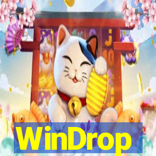 WinDrop