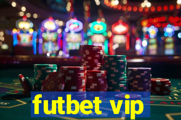 futbet vip