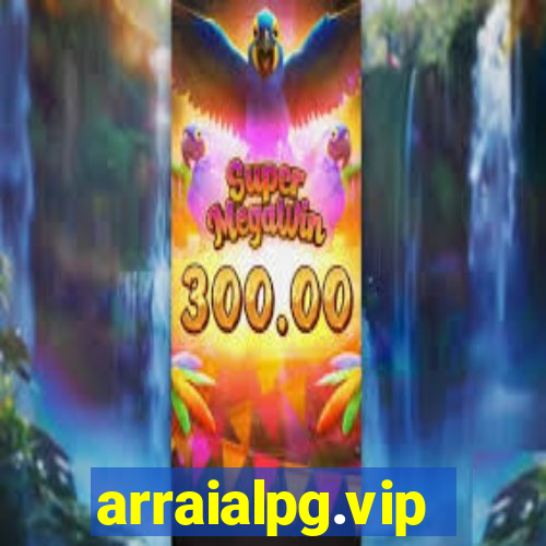 arraialpg.vip