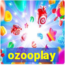 ozooplay