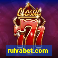 ruivabet.com