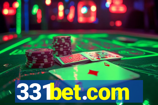 331bet.com