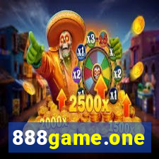 888game.one