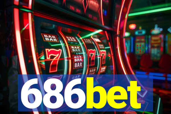 686bet