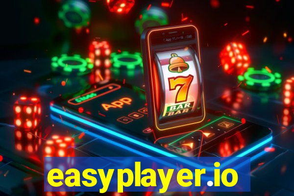 easyplayer.io