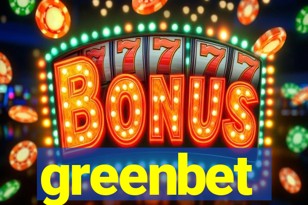 greenbet