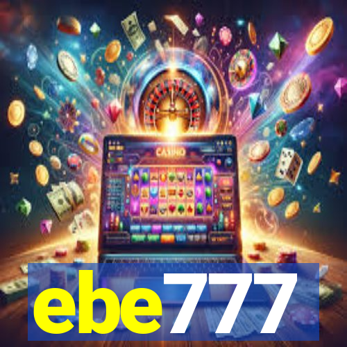 ebe777