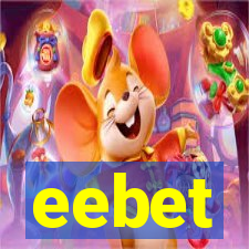 eebet