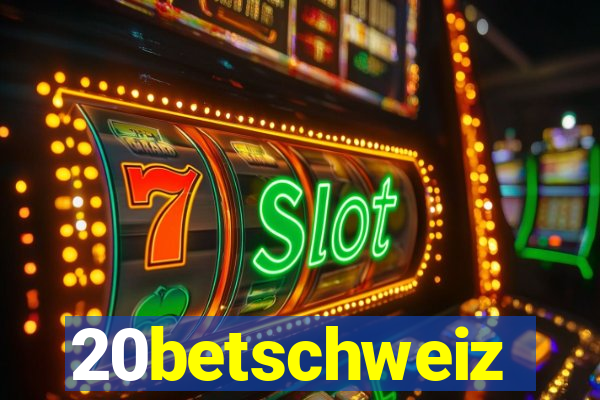 20betschweiz