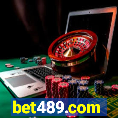 bet489.com