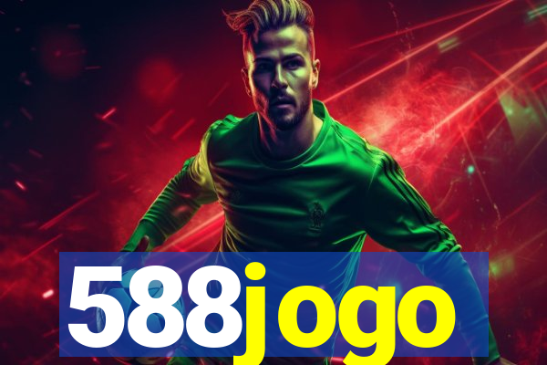 588jogo