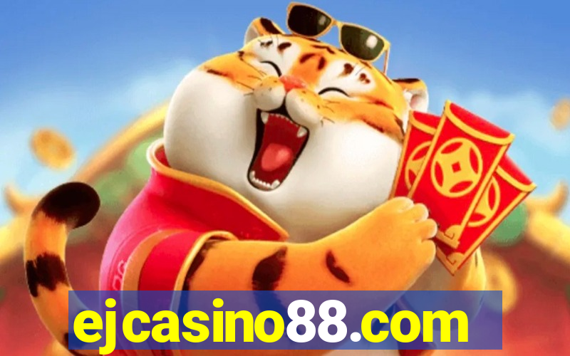 ejcasino88.com