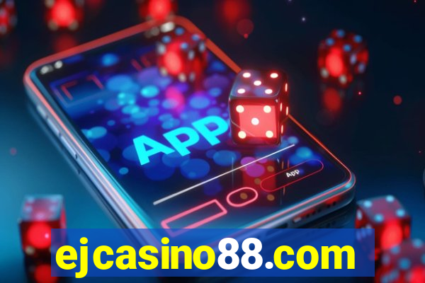 ejcasino88.com