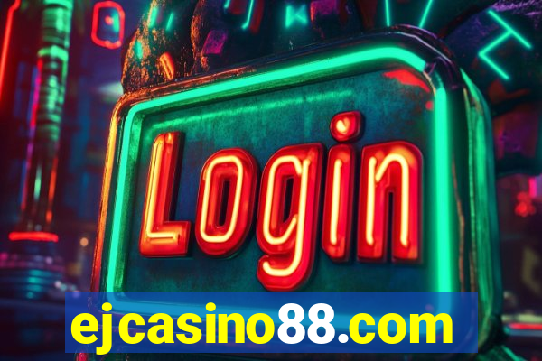 ejcasino88.com