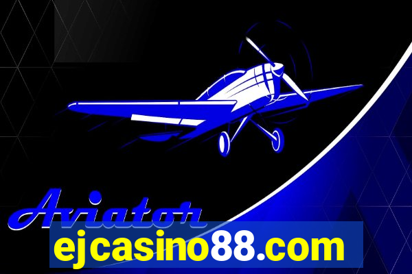 ejcasino88.com