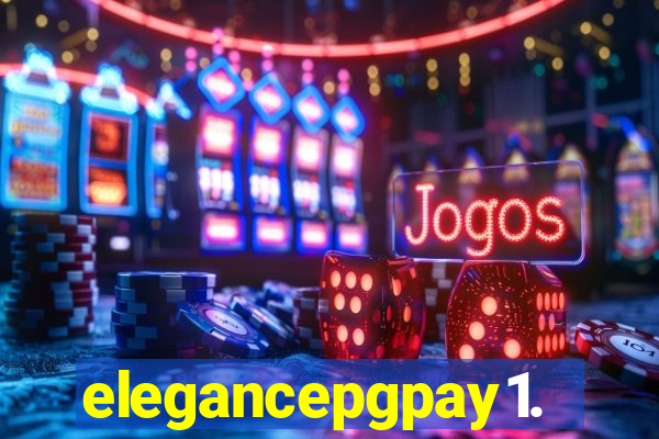 elegancepgpay1.com