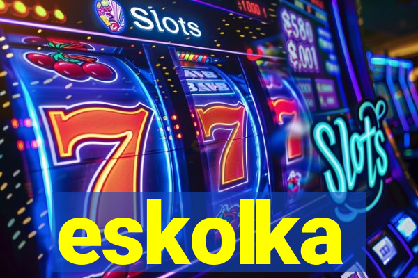 eskolka