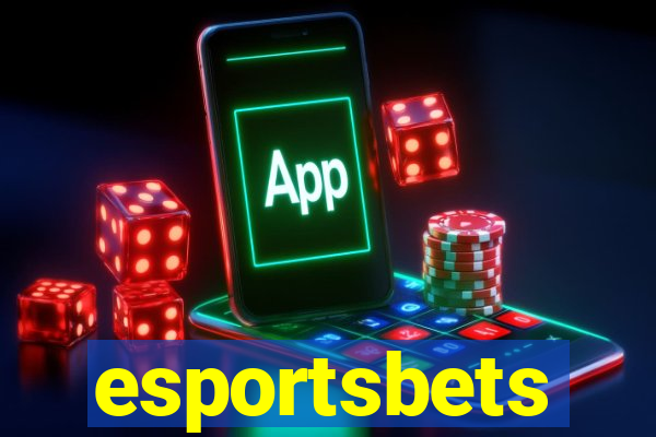 esportsbets