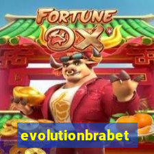 evolutionbrabet