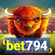 bet794