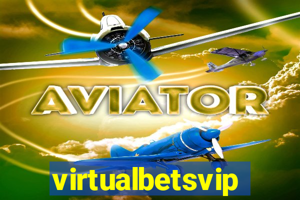 virtualbetsvip