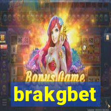 brakgbet