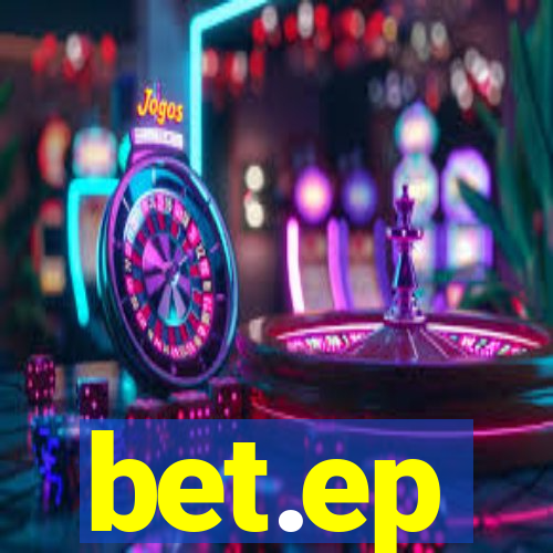 bet.ep