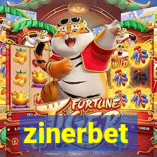 zinerbet