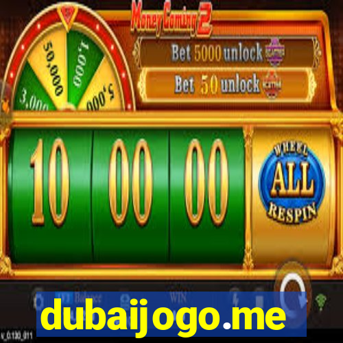 dubaijogo.me